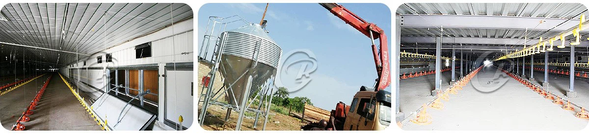 steel structure building 46 steel structure building 46